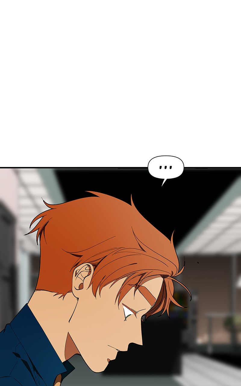 I Love Yoo Chapter 141 page 43 - Chapter 141: Episode 133