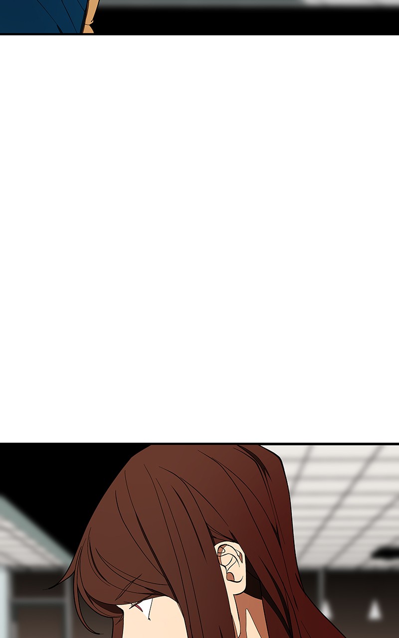 I Love Yoo Chapter 141 page 44 - Chapter 141: Episode 133