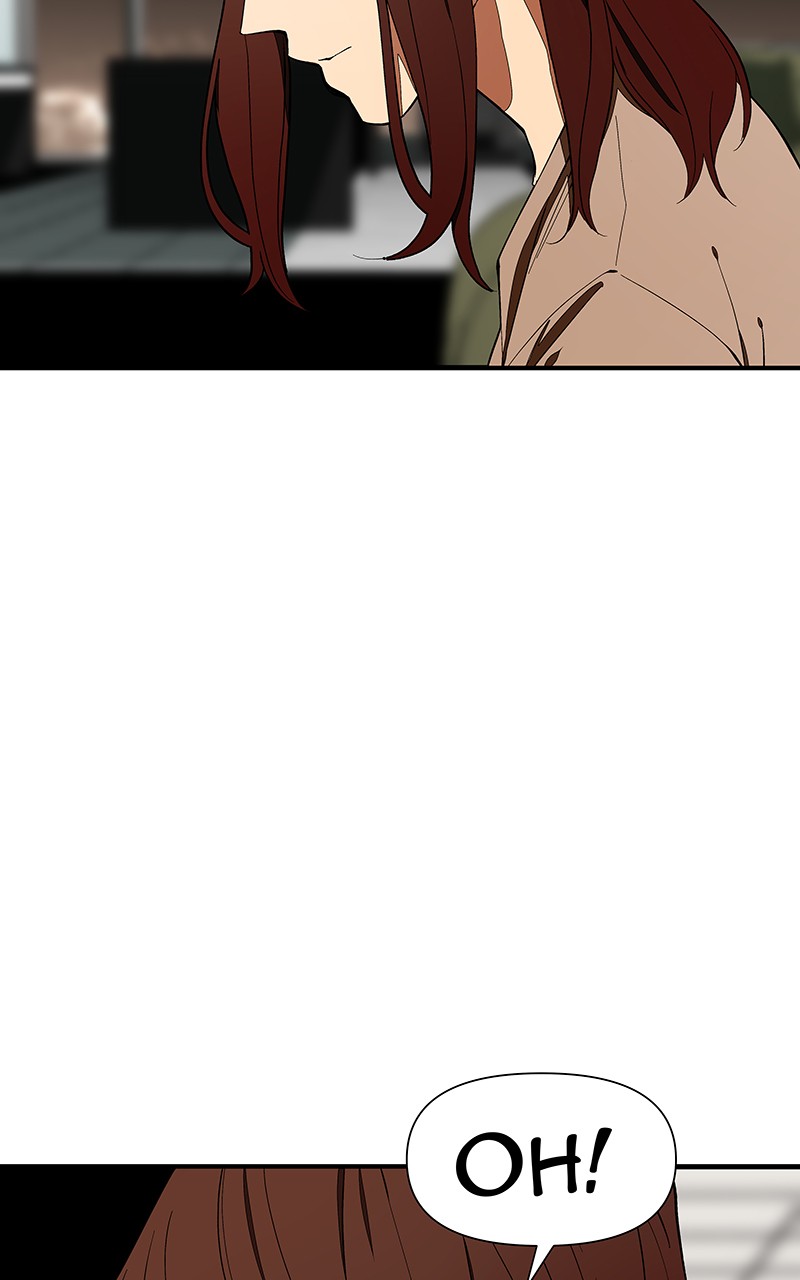 I Love Yoo Chapter 141 page 45 - Chapter 141: Episode 133