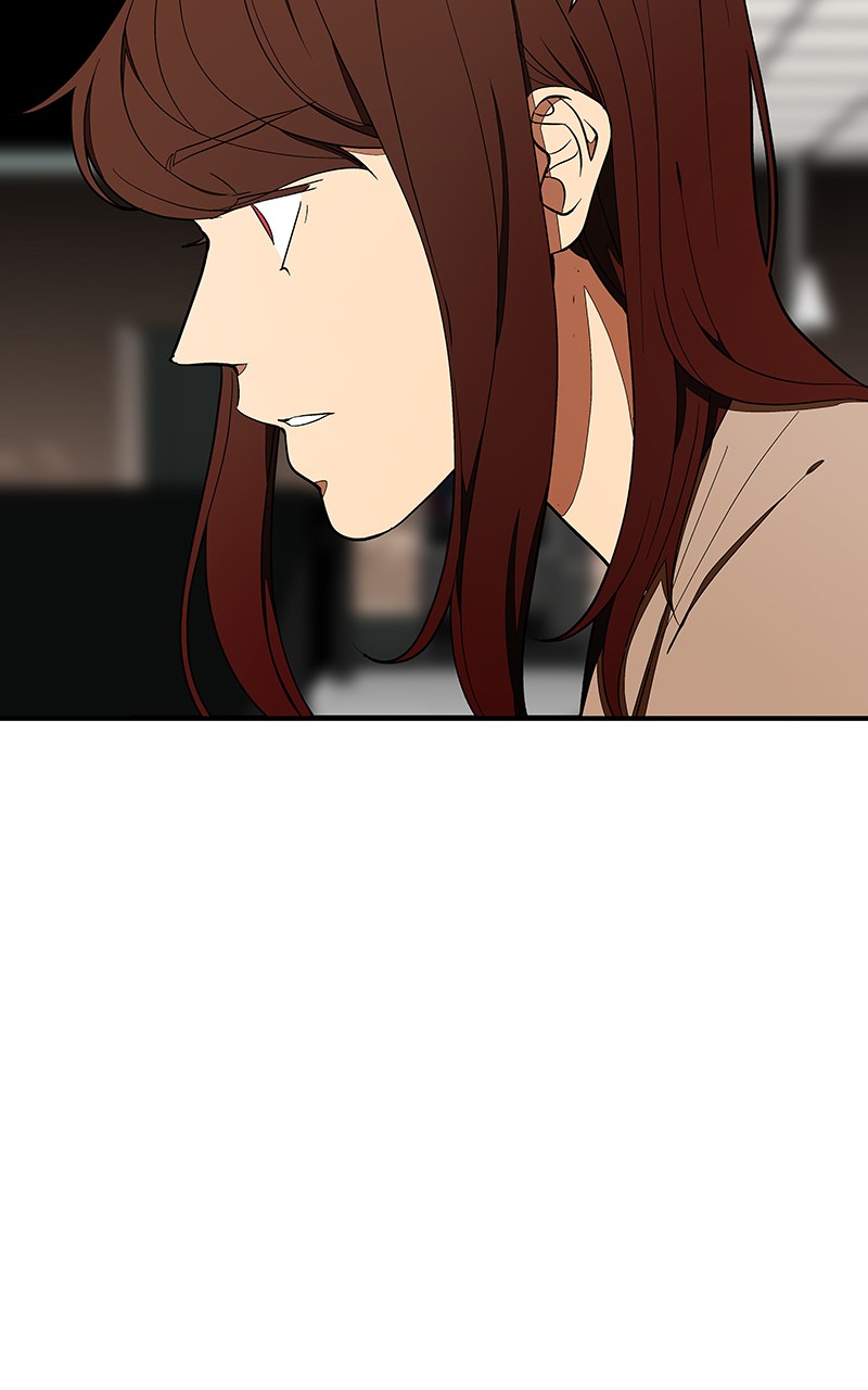 I Love Yoo Chapter 141 page 46 - Chapter 141: Episode 133