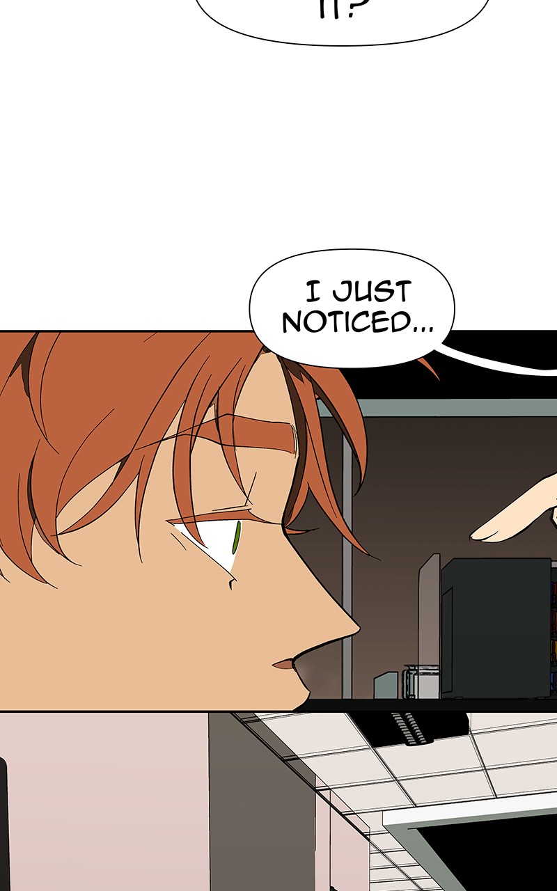 I Love Yoo Chapter 141 page 48 - Chapter 141: Episode 133