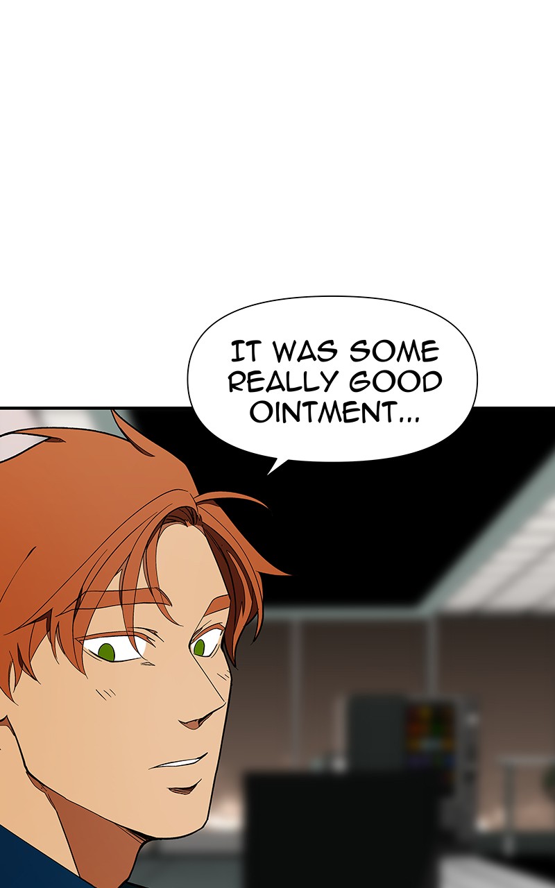 I Love Yoo Chapter 141 page 51 - Chapter 141: Episode 133