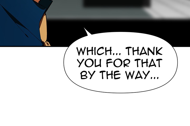 I Love Yoo Chapter 141 page 52 - Chapter 141: Episode 133