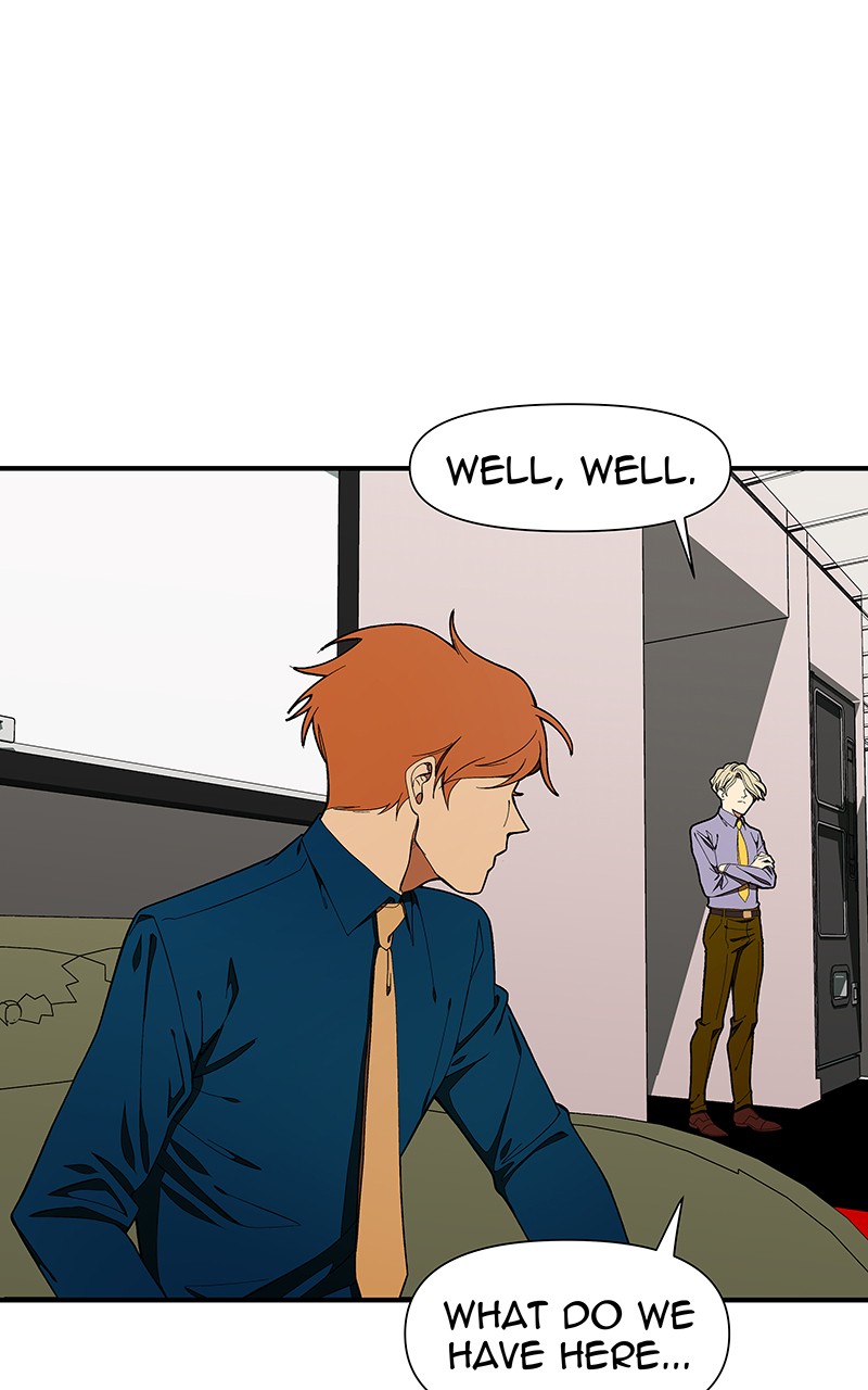 I Love Yoo Chapter 141 page 53 - Chapter 141: Episode 133