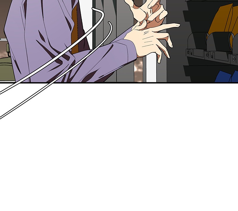 I Love Yoo Chapter 141 page 60 - Chapter 141: Episode 133