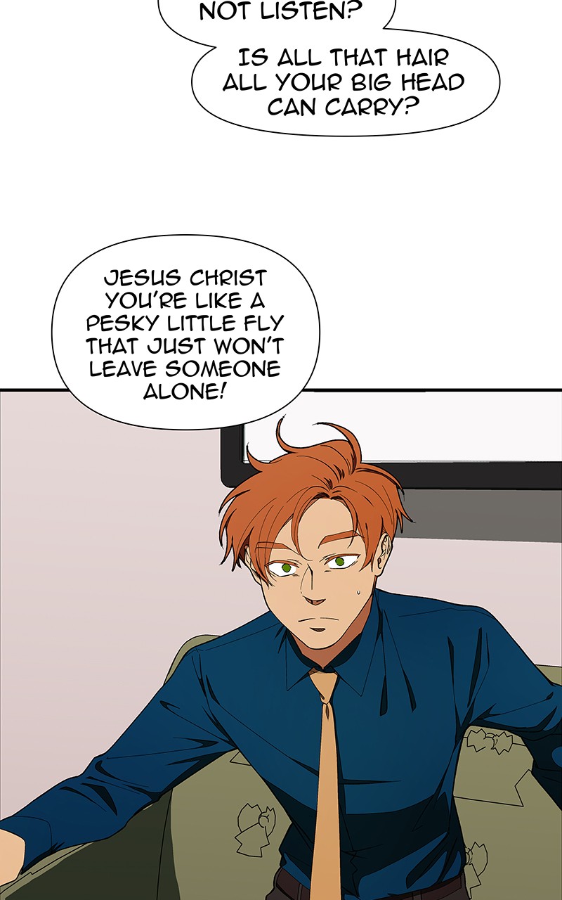 I Love Yoo Chapter 141 page 62 - Chapter 141: Episode 133