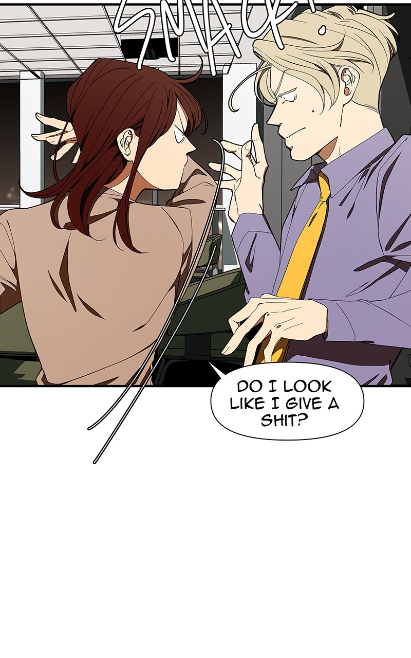 I Love Yoo Chapter 141 page 66 - Chapter 141: Episode 133