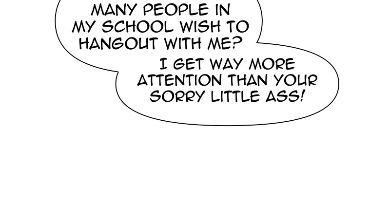 I Love Yoo Chapter 141 page 69 - Chapter 141: Episode 133