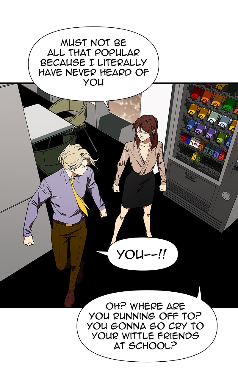 I Love Yoo Chapter 141 page 70 - Chapter 141: Episode 133