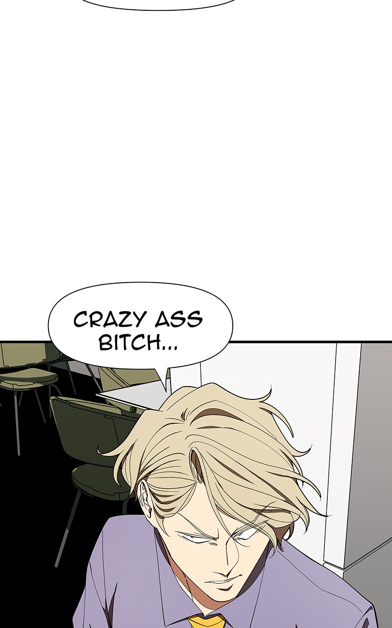 I Love Yoo Chapter 141 page 72 - Chapter 141: Episode 133