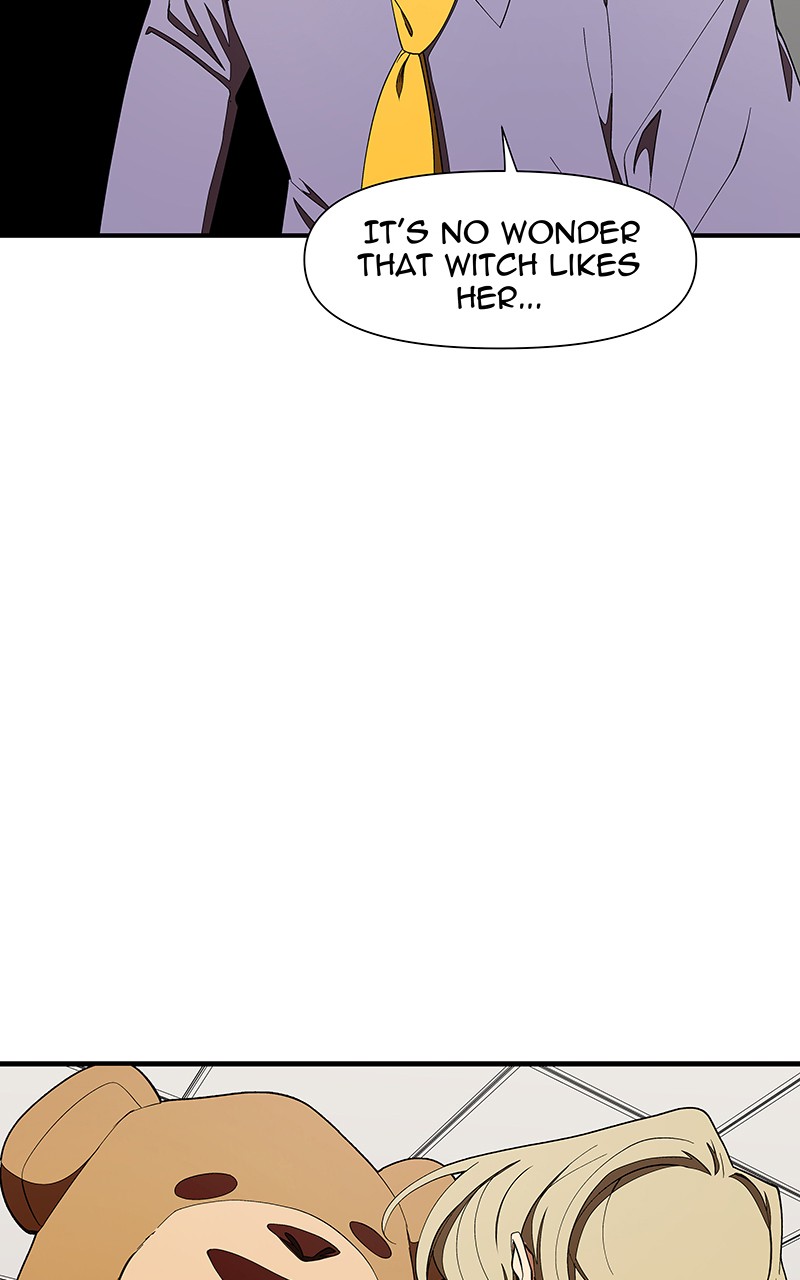I Love Yoo Chapter 141 page 73 - Chapter 141: Episode 133