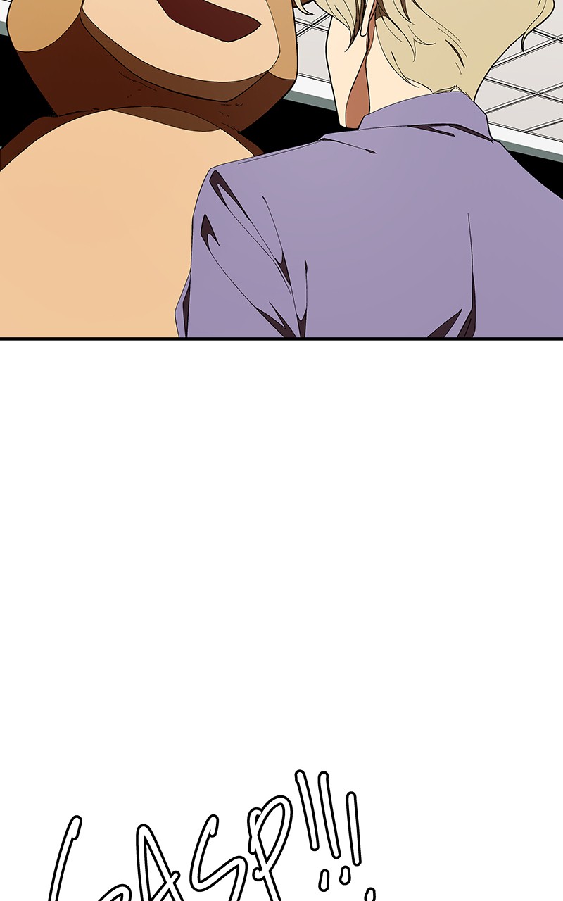 I Love Yoo Chapter 141 page 74 - Chapter 141: Episode 133