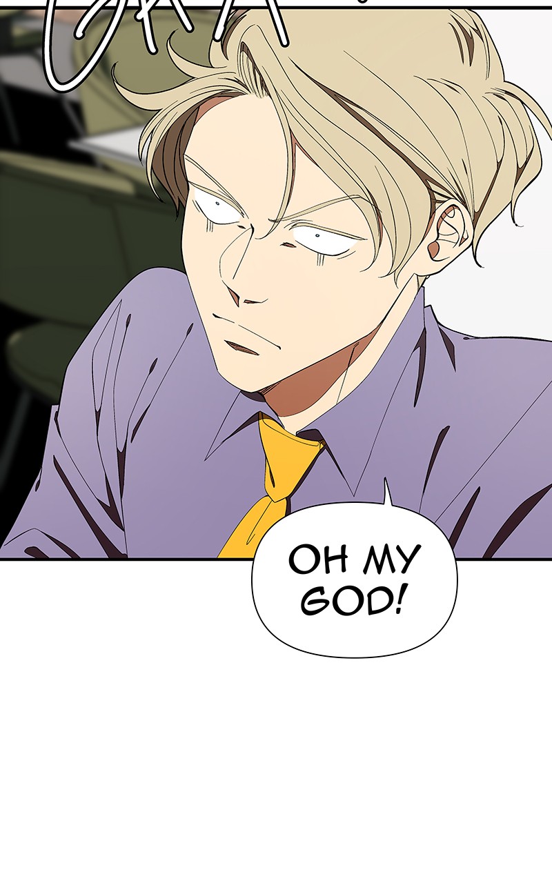 I Love Yoo Chapter 141 page 75 - Chapter 141: Episode 133