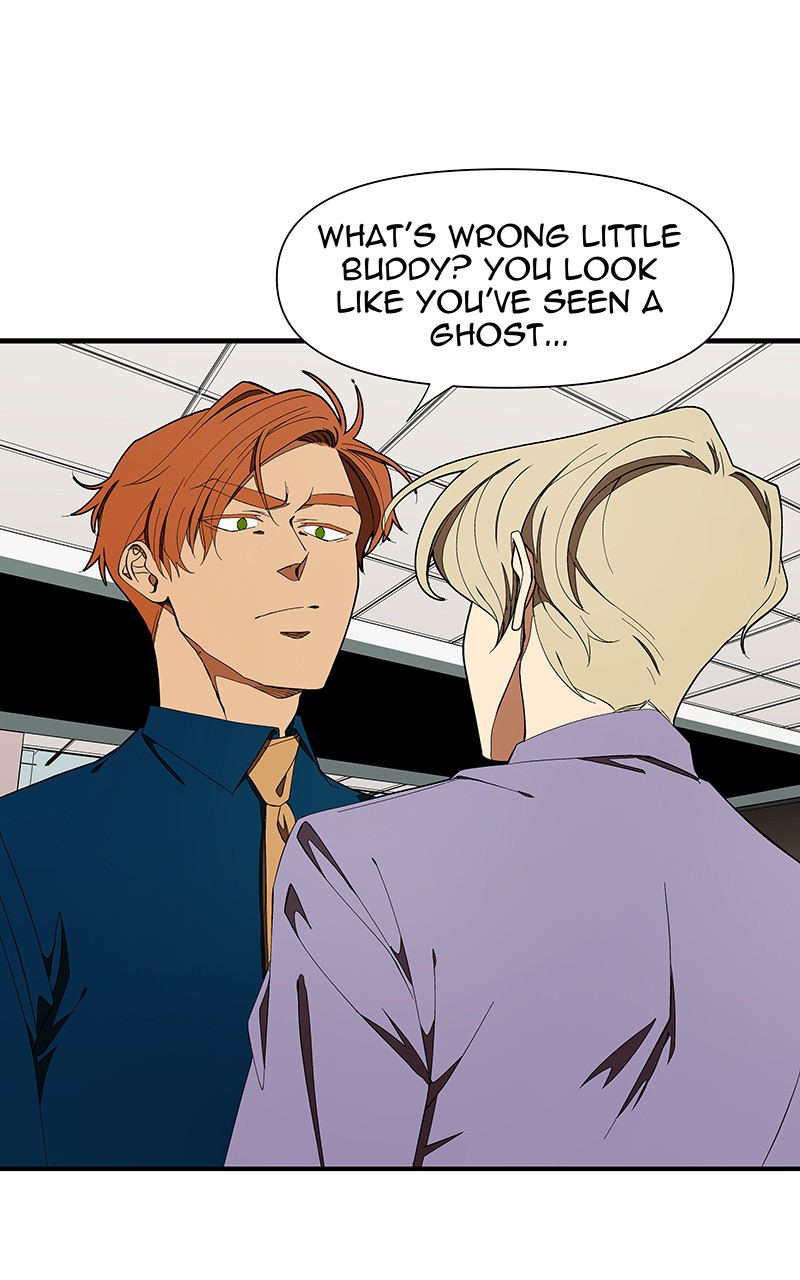 I Love Yoo Chapter 141 page 76 - Chapter 141: Episode 133