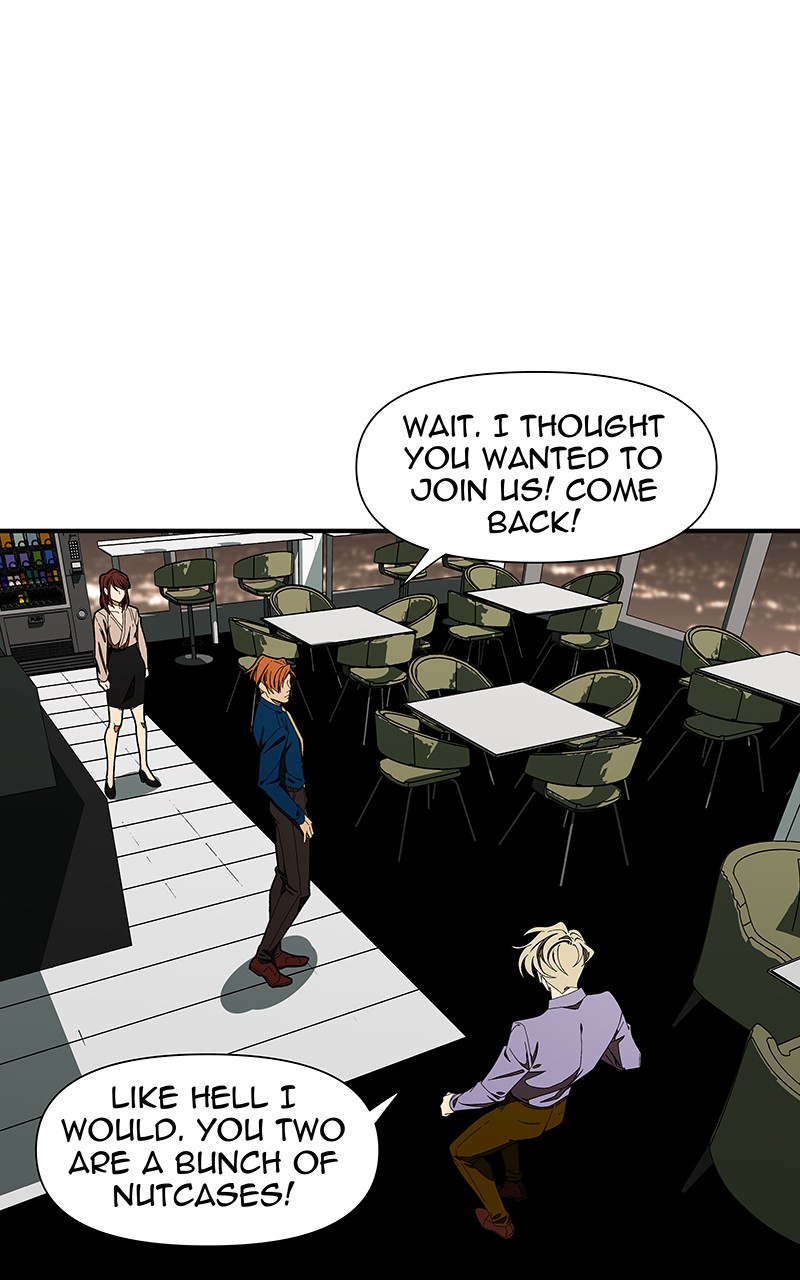 I Love Yoo Chapter 141 page 77 - Chapter 141: Episode 133