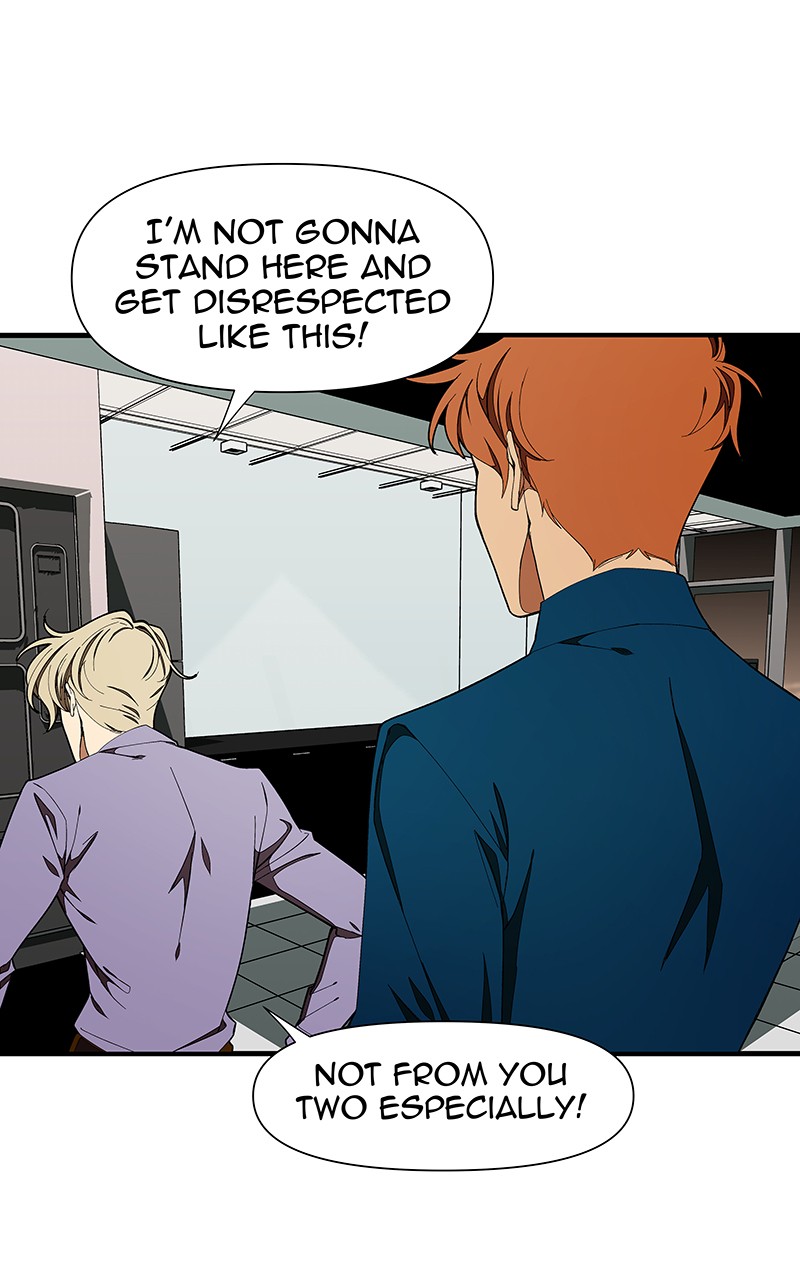 I Love Yoo Chapter 141 page 79 - Chapter 141: Episode 133