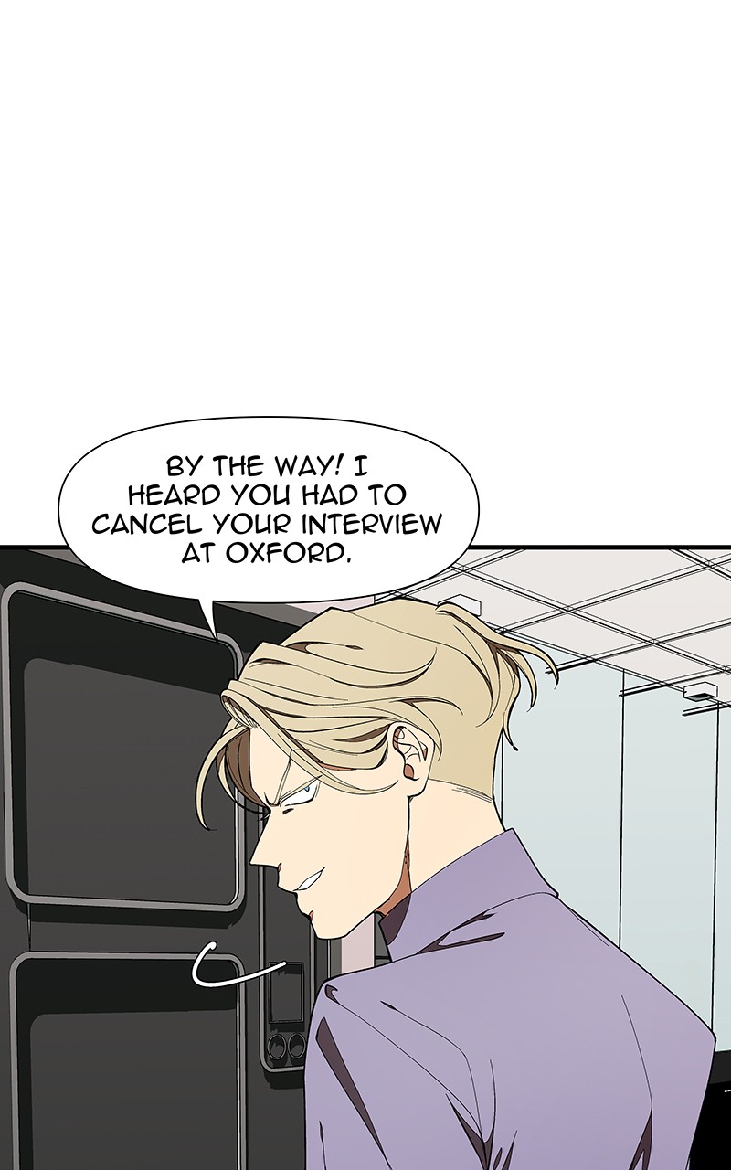 I Love Yoo Chapter 141 page 80 - Chapter 141: Episode 133