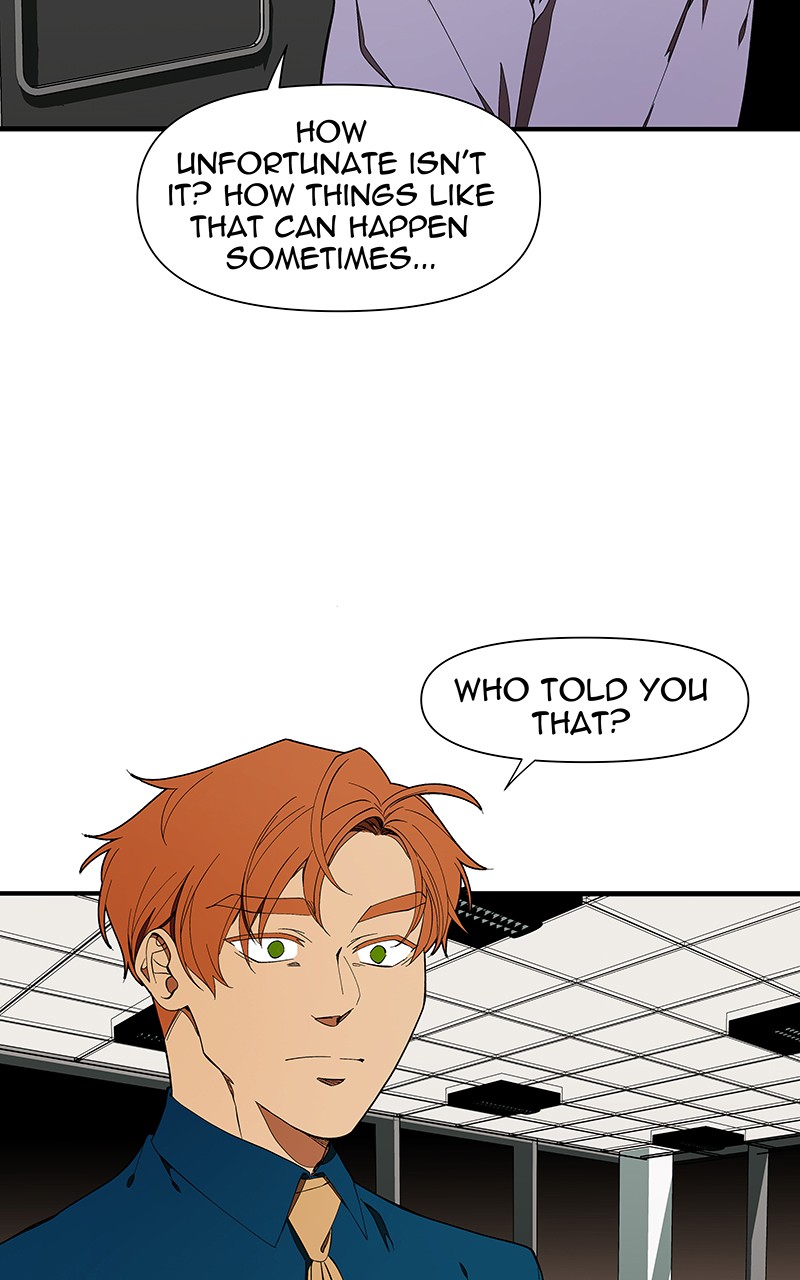 I Love Yoo Chapter 141 page 81 - Chapter 141: Episode 133