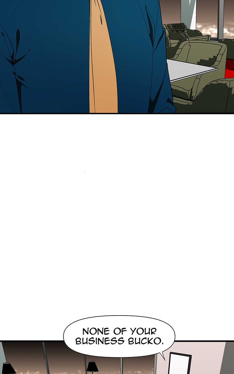 I Love Yoo Chapter 141 page 82 - Chapter 141: Episode 133