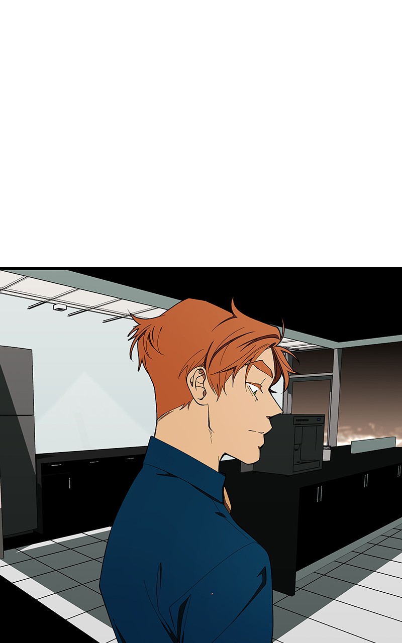 I Love Yoo Chapter 141 page 86 - Chapter 141: Episode 133