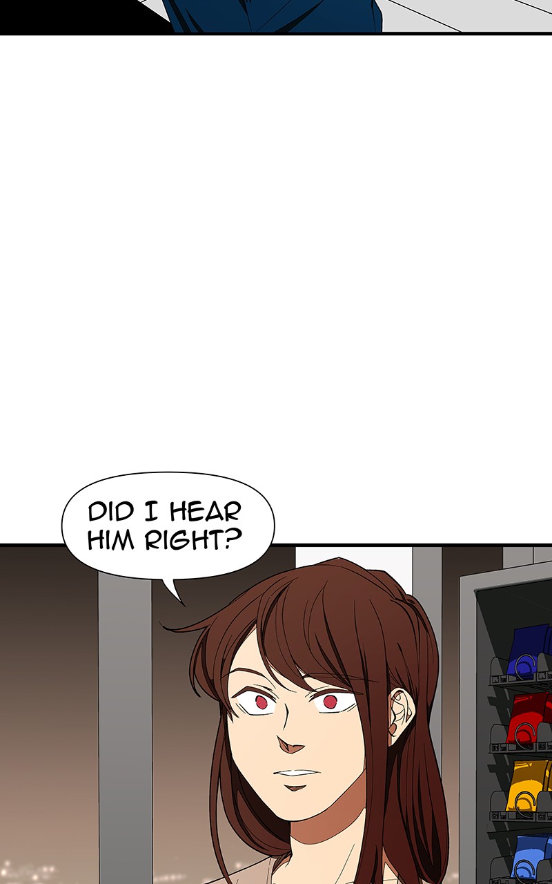 I Love Yoo Chapter 141 page 87 - Chapter 141: Episode 133