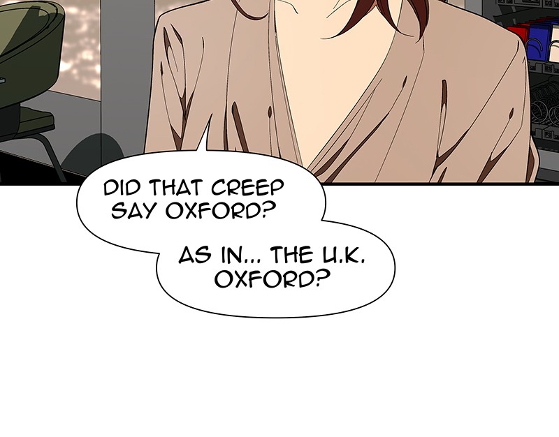 I Love Yoo Chapter 141 page 88 - Chapter 141: Episode 133