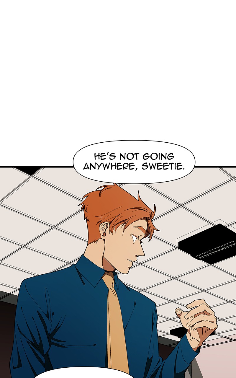 I Love Yoo Chapter 141 page 91 - Chapter 141: Episode 133