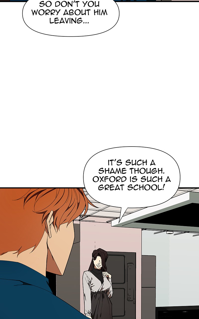 I Love Yoo Chapter 141 page 92 - Chapter 141: Episode 133