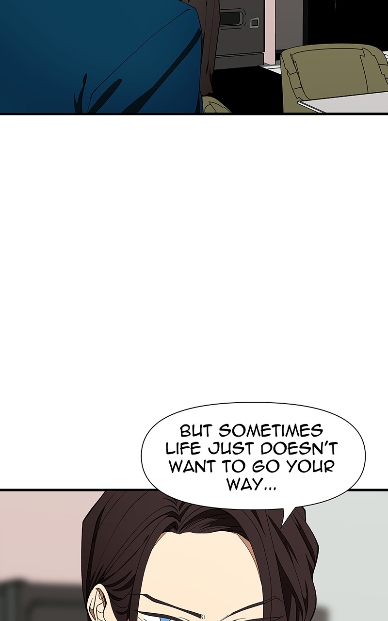 I Love Yoo Chapter 141 page 93 - Chapter 141: Episode 133