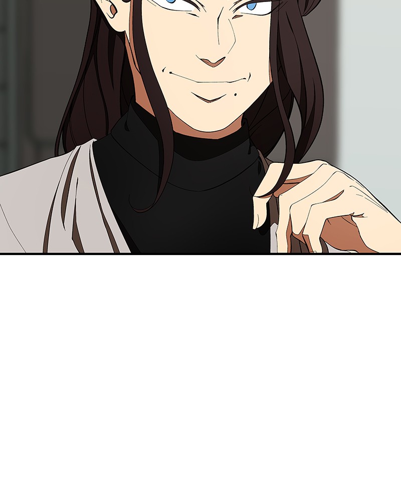 I Love Yoo Chapter 141 page 94 - Chapter 141: Episode 133