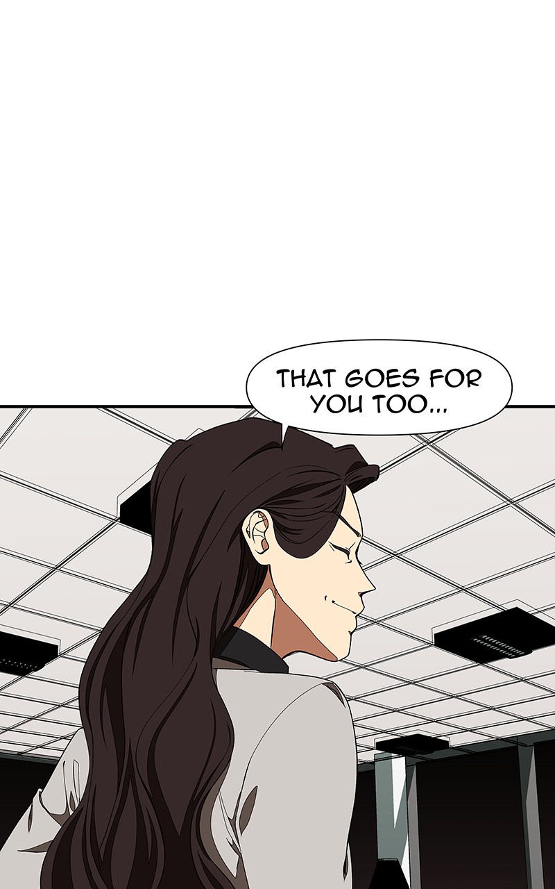 I Love Yoo Chapter 142 page 13 - Chapter 142: Episode 134