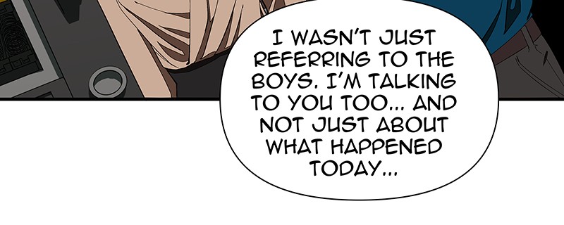 I Love Yoo Chapter 142 page 15 - Chapter 142: Episode 134