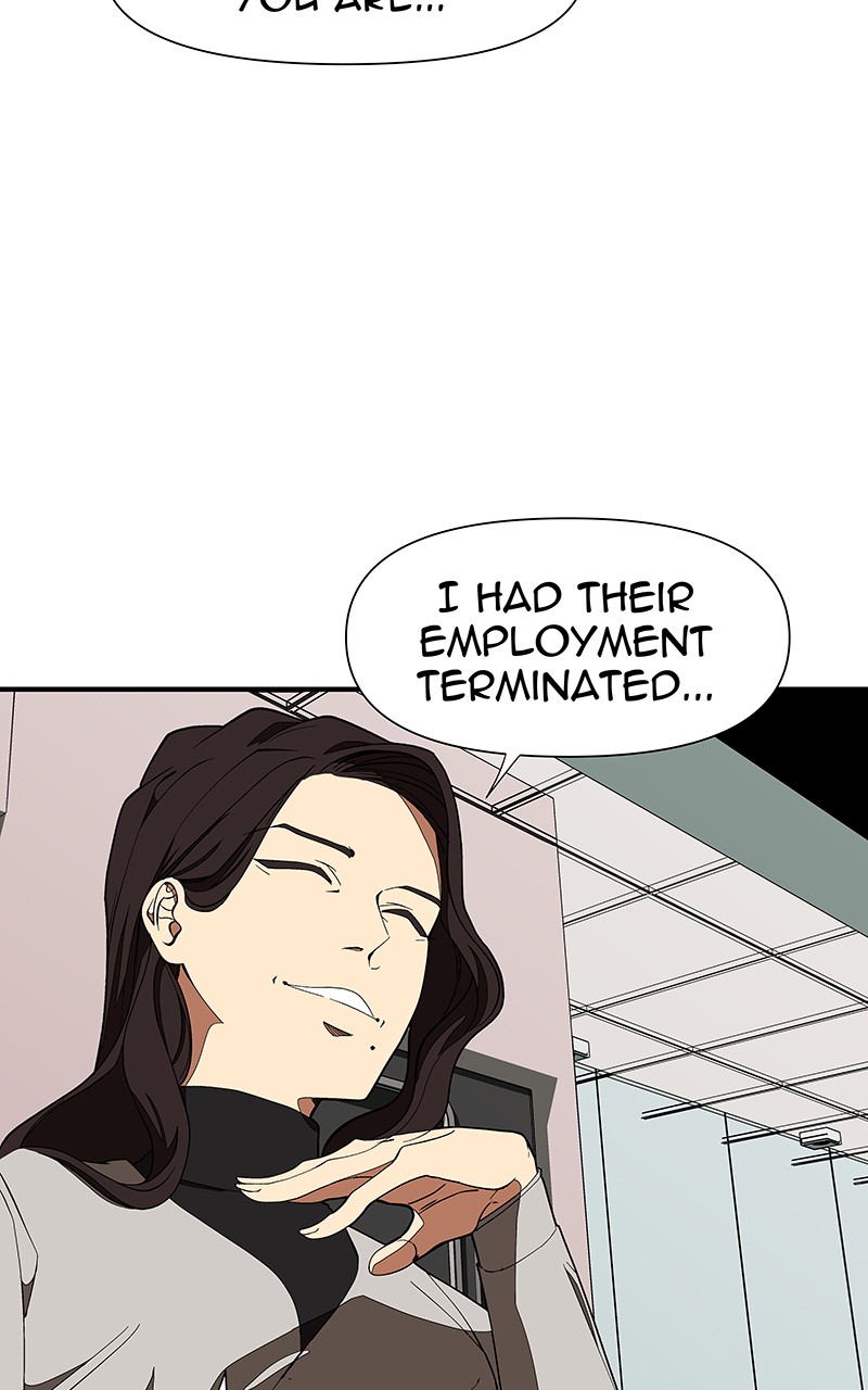I Love Yoo Chapter 142 page 18 - Chapter 142: Episode 134