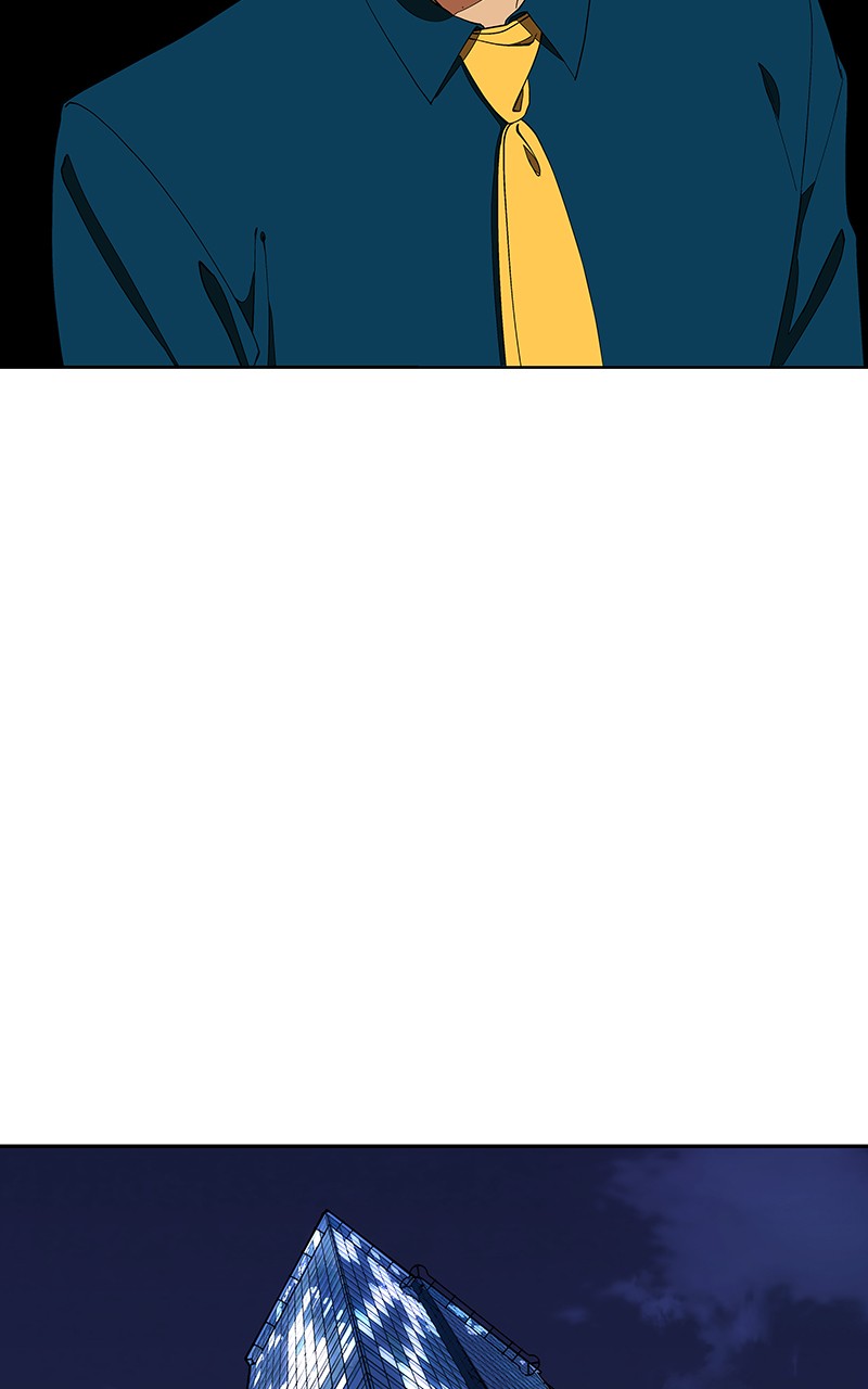 I Love Yoo Chapter 142 page 28 - Chapter 142: Episode 134