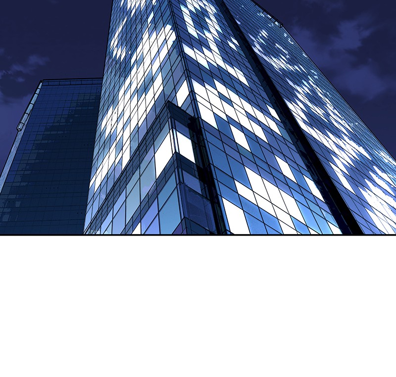 I Love Yoo Chapter 142 page 29 - Chapter 142: Episode 134