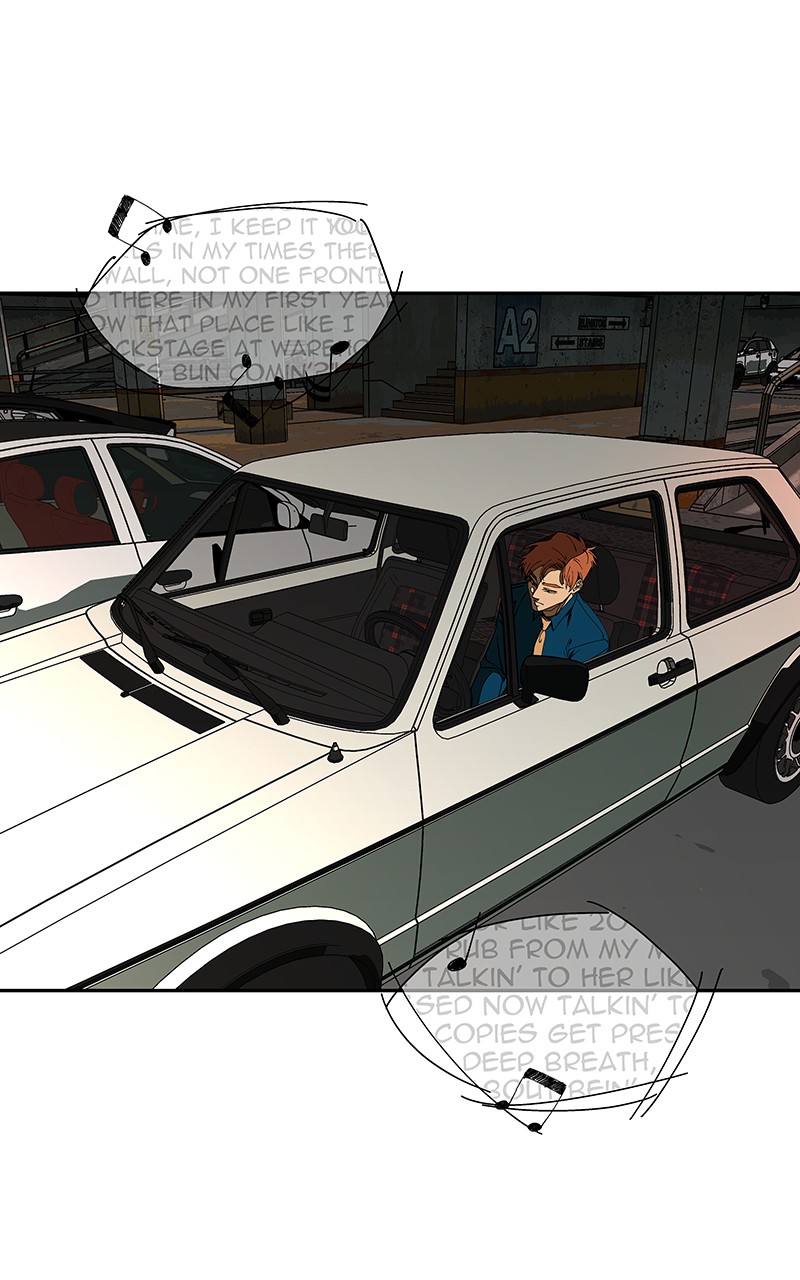 I Love Yoo Chapter 142 page 31 - Chapter 142: Episode 134