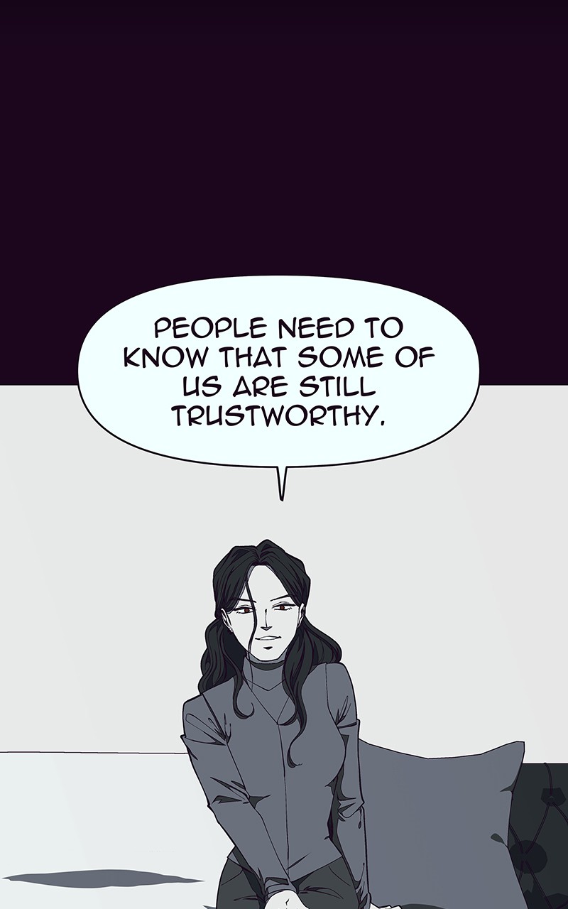 I Love Yoo Chapter 142 page 33 - Chapter 142: Episode 134