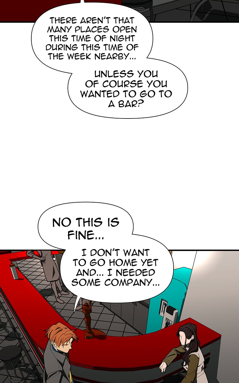 I Love Yoo Chapter 142 page 42 - Chapter 142: Episode 134