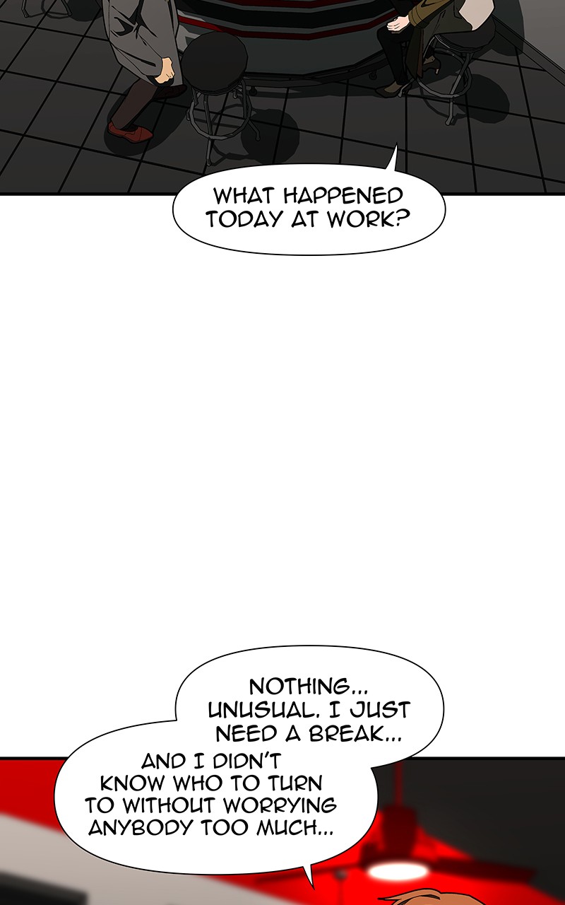 I Love Yoo Chapter 142 page 43 - Chapter 142: Episode 134