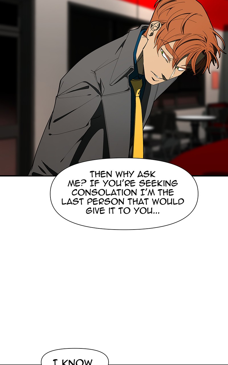 I Love Yoo Chapter 142 page 44 - Chapter 142: Episode 134
