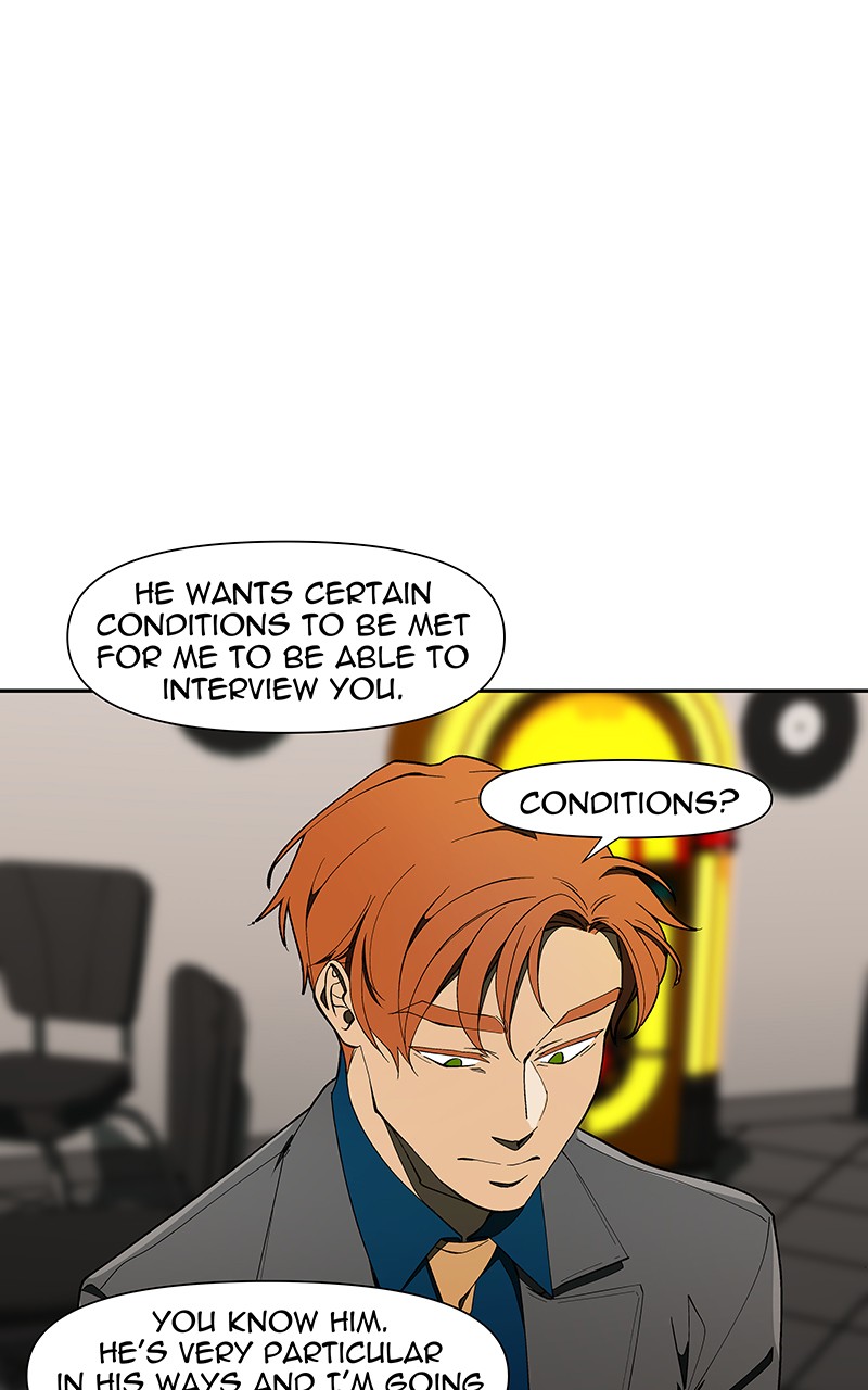 I Love Yoo Chapter 142 page 48 - Chapter 142: Episode 134