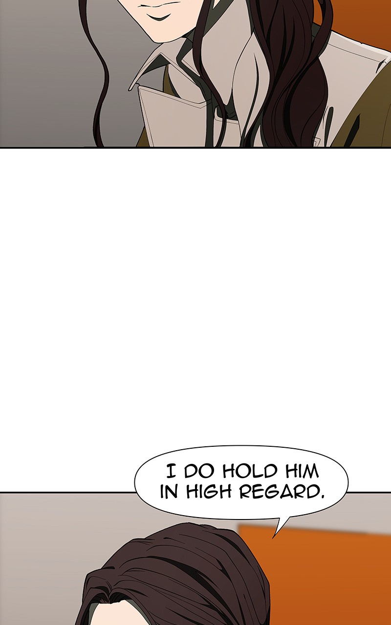 I Love Yoo Chapter 142 page 50 - Chapter 142: Episode 134