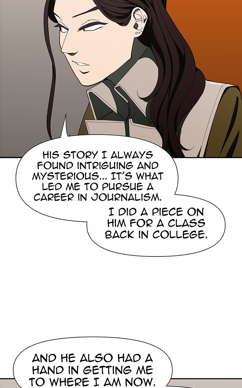 I Love Yoo Chapter 142 page 51 - Chapter 142: Episode 134