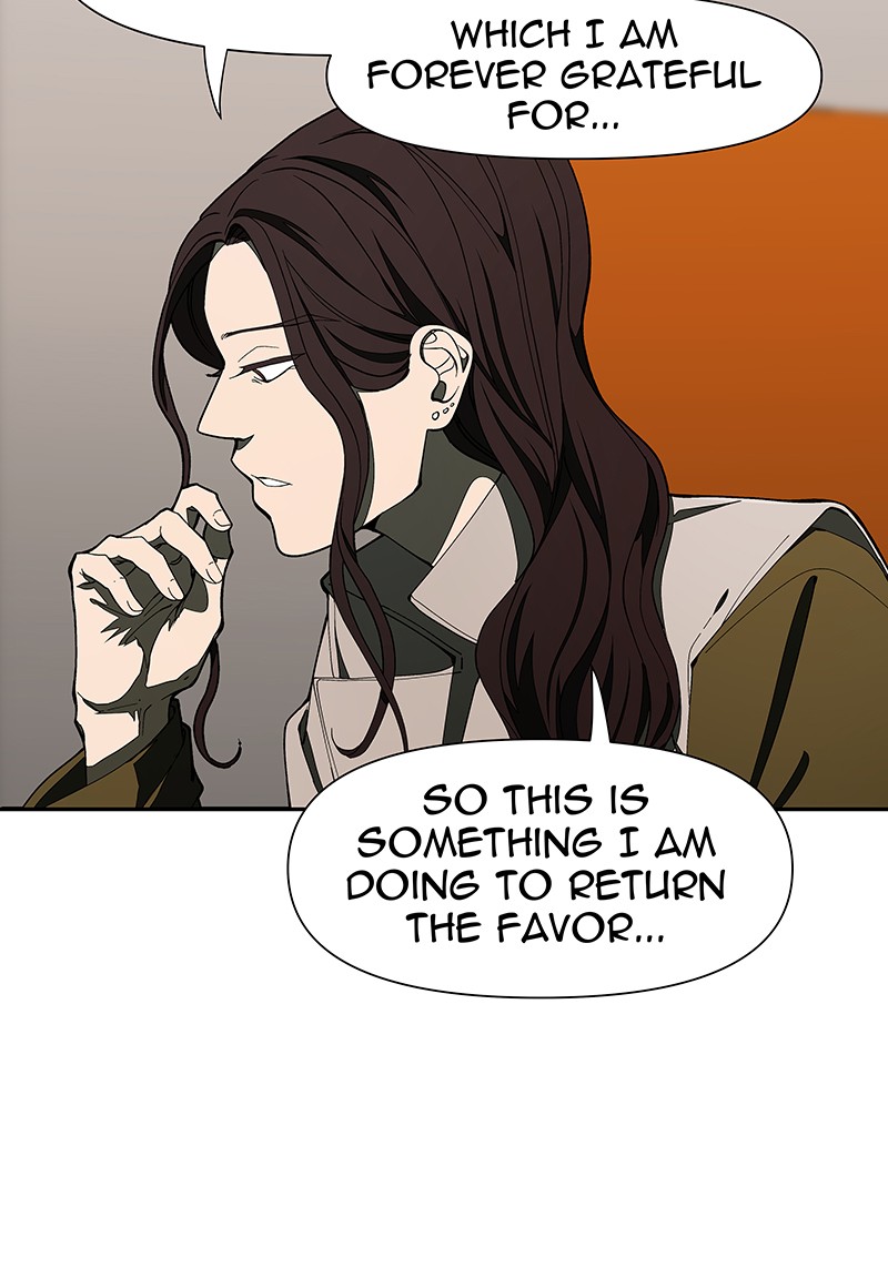 I Love Yoo Chapter 142 page 52 - Chapter 142: Episode 134