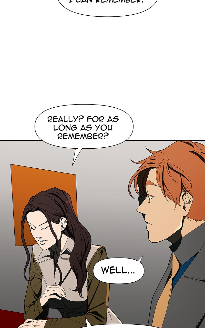 I Love Yoo Chapter 142 page 54 - Chapter 142: Episode 134