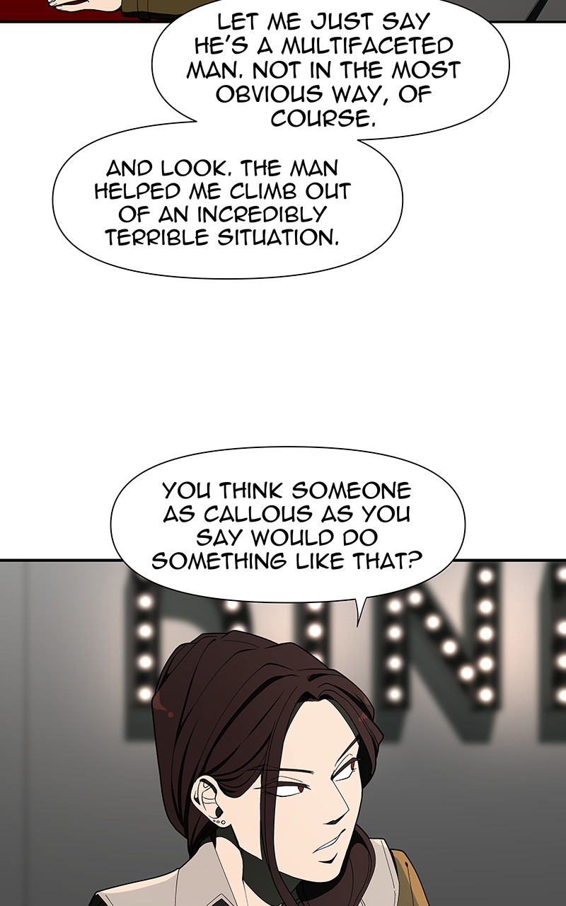 I Love Yoo Chapter 142 page 55 - Chapter 142: Episode 134