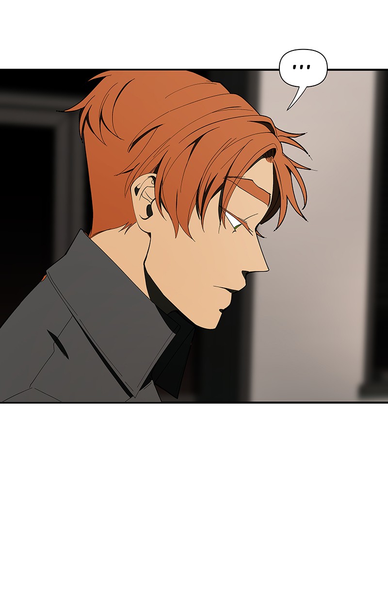 I Love Yoo Chapter 142 page 59 - Chapter 142: Episode 134
