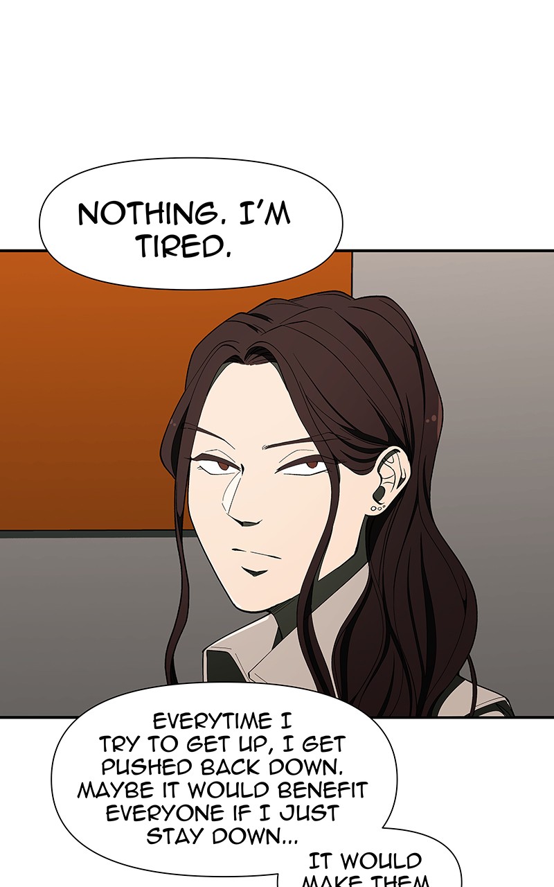 I Love Yoo Chapter 142 page 60 - Chapter 142: Episode 134