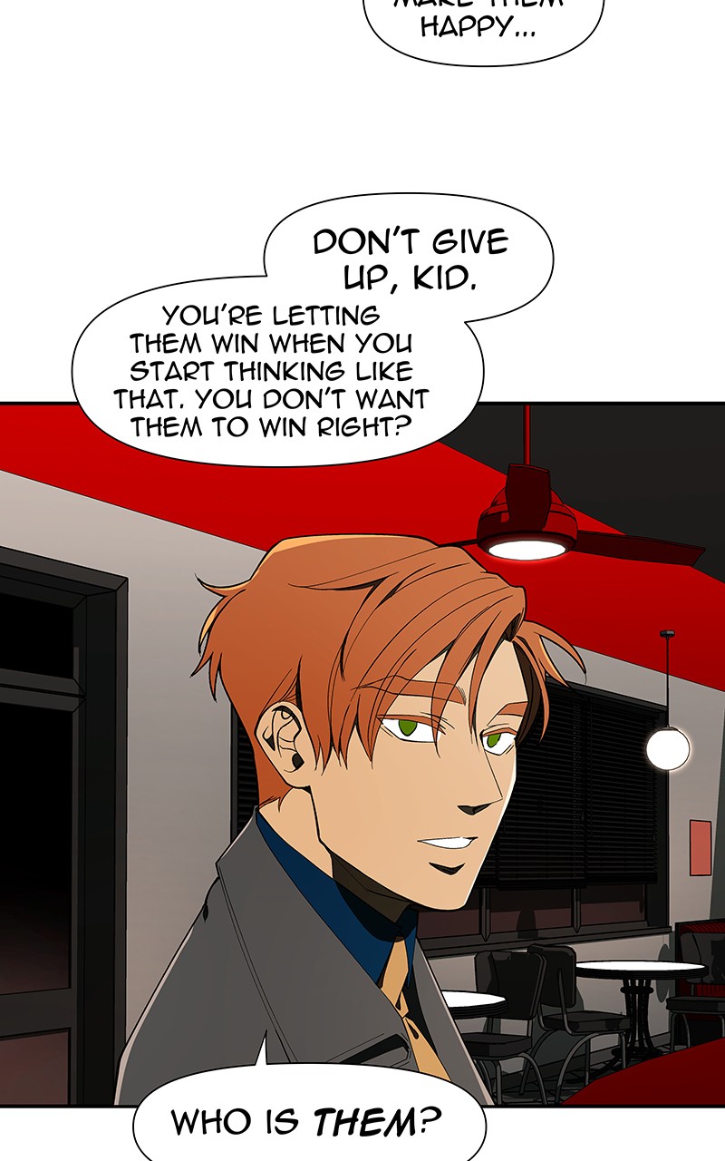 I Love Yoo Chapter 142 page 61 - Chapter 142: Episode 134