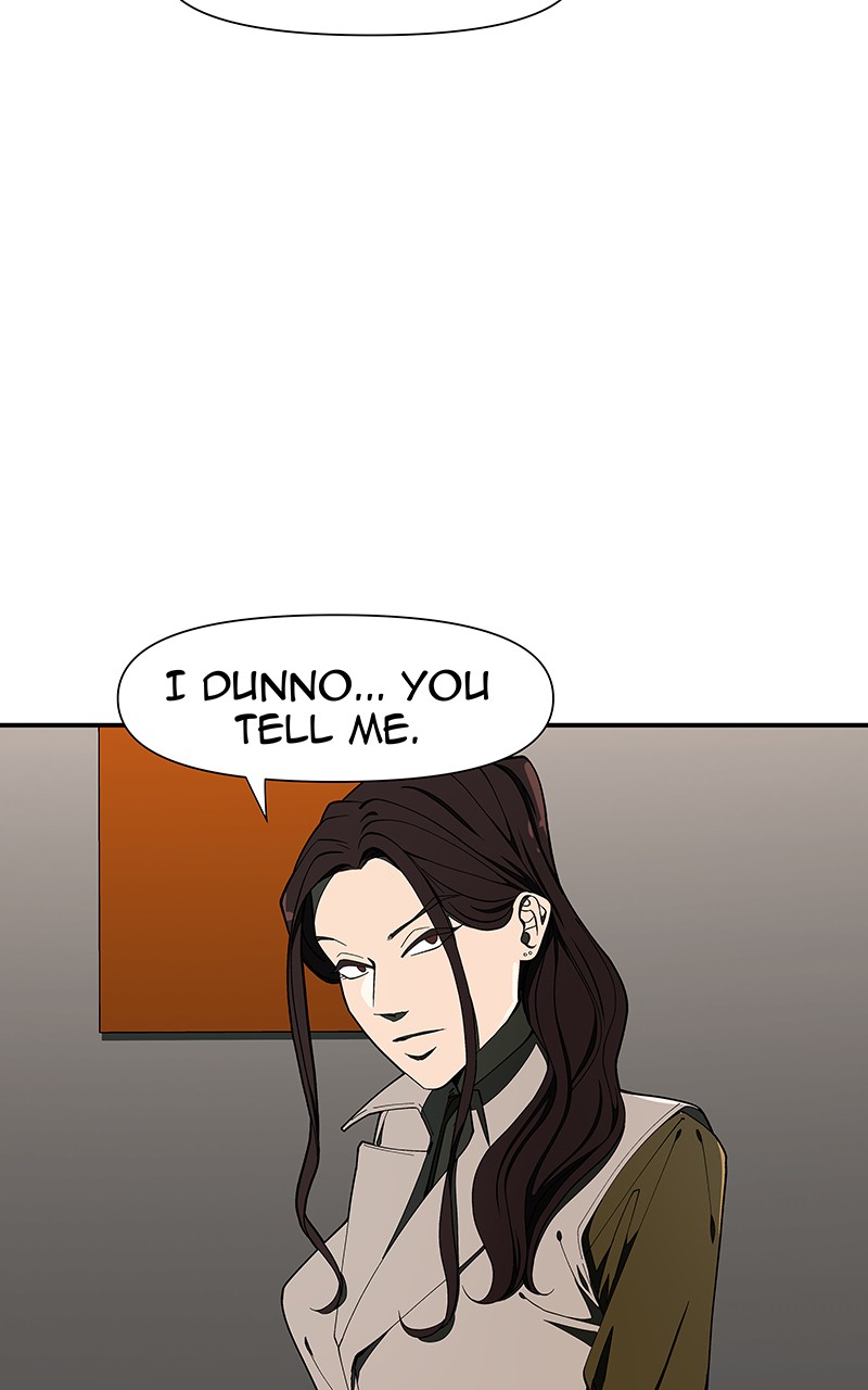 I Love Yoo Chapter 142 page 62 - Chapter 142: Episode 134